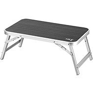 NILS Camp NC3403 50 × 30 × 20 cm grey - Camping Table