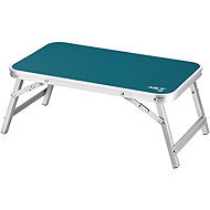 NILS Camp NC3403 50 × 30 × 20 cm blue - Camping Table