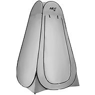 NILS Camp NC1706 grey - Tent