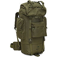 NILS camp NC3901 Eagle zelený 70 l - Backpack