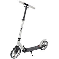 NILS EXTREME HM2009 grey - Folding Scooter