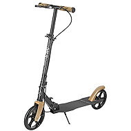 NILS Extreme HM183 gold - Scooter