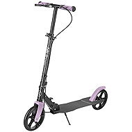 NILS Extreme HM183 pink - Scooter