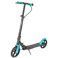 NILS Extreme HM183 turquoise - Scooter