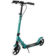NILS Extreme Scooter HM185 - Folding Scooter