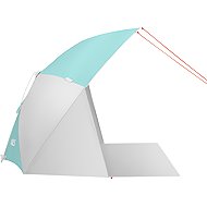 NILS Plážový přístřešek NC4803 - Beach Tent