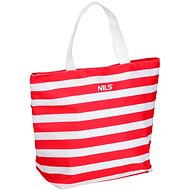 NILS NC3100 cooler bag 32 l red - Cooler Bag