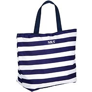 NILS NC3100 cooler bag 32 l blue - Cooler Bag