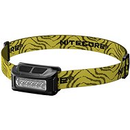 Nitecore NU10 - Headlamp