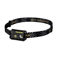 Nitecore NU25 - Headlamp