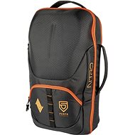 Nitro Gamer Penta - City Backpack