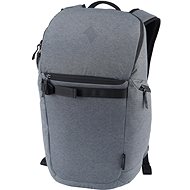 Nitro Nikuro, Black Noise - City Backpack