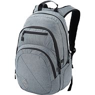 Nitro Stash 29, Black Noise - City Backpack