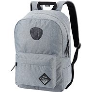 Nitro Urban Classic, Black Noise - City Backpack