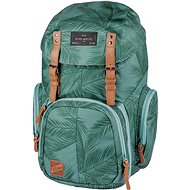 Nitro Weekender, Coco - City Backpack