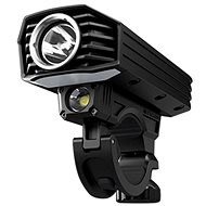 Nitecore BR35 - Bike Light