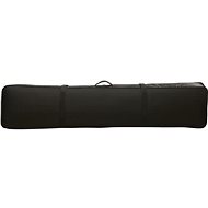 Nitro Cargo Board Bag, Diamond Black, 159cm - Snowboard Bag