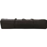 Nitro Cargo Board Bag, Forged Camo, 159cm - Snowboard Bag