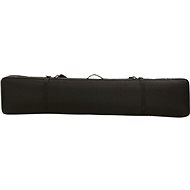 Nitro Cargo Board Bag, Diamond Black, 169cm - Snowboard Bag