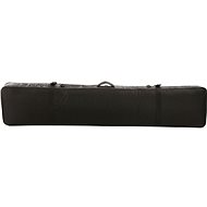 Nitro Cargo Board Bag, Forged Camo, 169cm - Snowboard Bag
