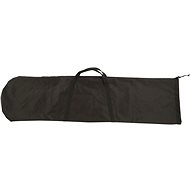 Nitro Light Sack, Diamond Black, 165cm - Snowboard Bag