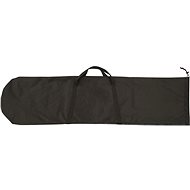 Nitro Light Sack, Forged Camo, 165cm - Snowboard Bag