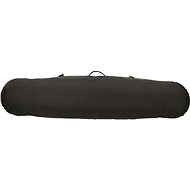 Nitro Sub Board Bag, Diamond Black, 165cm - Snowboard Bag