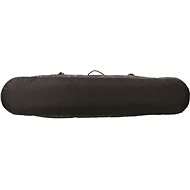 Nitro Sub Board Bag, Forged Camo, 165cm - Snowboard Bag