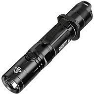 Nitecore MH12GTS - Light