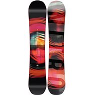 Nitro Cinema - Snowboard