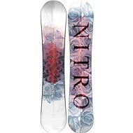 Nitro Fate - Snowboard