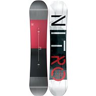 Nitro Future Team, size 147cm - Snowboard