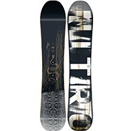Nitro Magnum, size 159cm - Snowboard