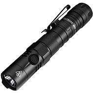 Nitecore MH12 v2 - Light