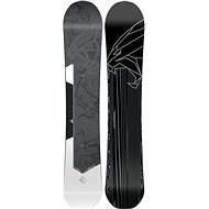Nitro Pantera Wide, size 166cm - Snowboard