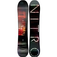 Nitro SMP - Snowboard