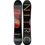 Nitro SMP, size 158cm - Snowboard