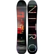 Nitro SMP, size 161cm - Snowboard