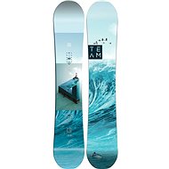 Nitro Team Exposure - Snowboard