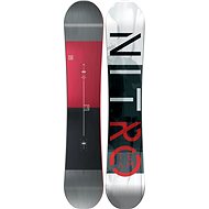 Nitro Team Gullwing - Snowboard