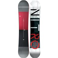 Nitro Team Gullwing, size 155cm - Snowboard
