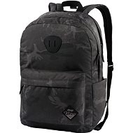 Nitro Urban Plus Forged Camo - City Backpack