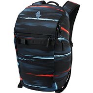 Nitro Nikuro Acid Dawn - City Backpack