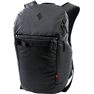 Nitro Nikuro Storm Proof Series - City Backpack