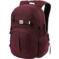 Nitro Hero Wine - City Backpack
