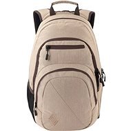 Nitro Stash 29 Almond - Backpack