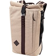 Nitro Scrambler Almond - Backpack