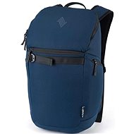 Nitro Nikuro Indigo - Backpack