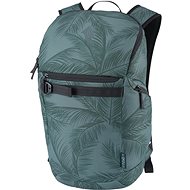 Nitro Nikuro Coco - Backpack