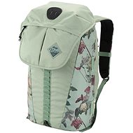 Nitro Cypress Dead Flower - Backpack
